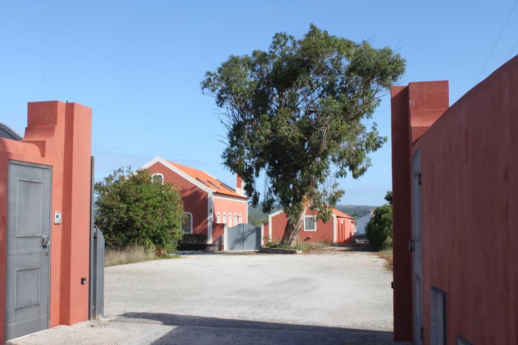 Holiday home Quinta Das Soizas - Sao Martinho