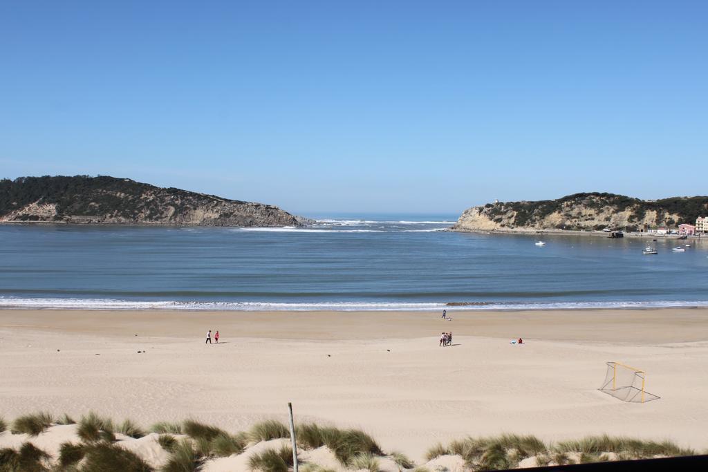 Holiday home Quinta Das Soizas - Sao Martinho