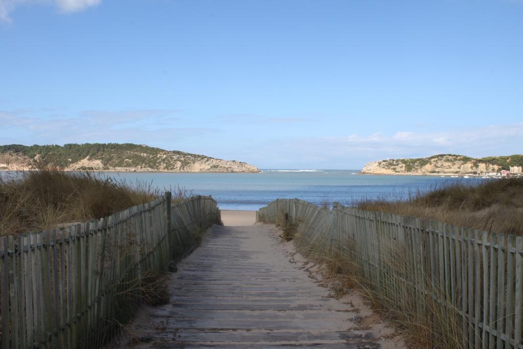 Holiday home Quinta Das Soizas - Sao Martinho
