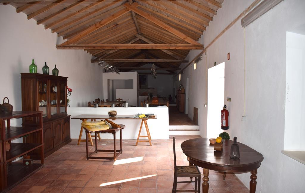 Holiday home Quinta Das Soizas - Sao Martinho
