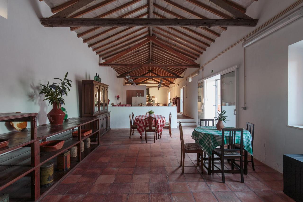 Holiday home Quinta Das Soizas - Sao Martinho