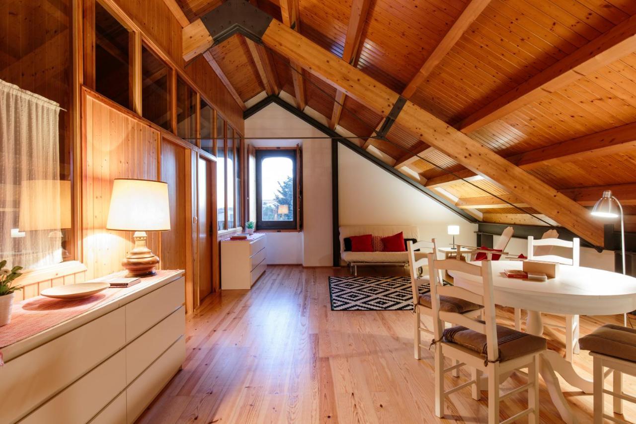 Holiday home Quinta Das Soizas - Sao Martinho *